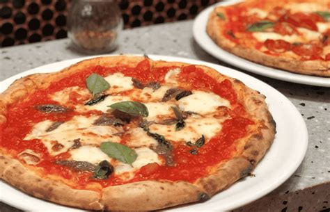 best pizza philippines